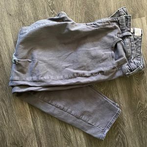 Universal thread skinny jeans